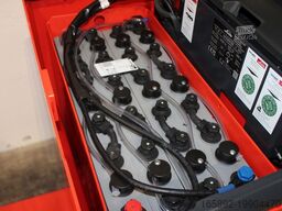 ciezarowki pl ciezarowki pl ciezarowki pl