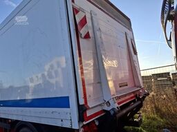 ROHR RAK  / 18 V  LBW