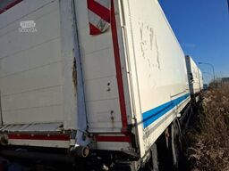 ROHR RAK  / 18 V  LBW