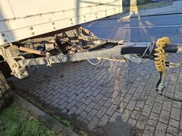 ROHR RAK  / 18 V  LBW