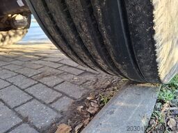 ROHR RAK  / 18 V  LBW