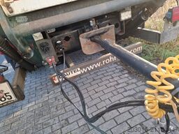 ROHR RAK  / 18 V  LBW