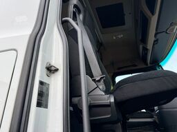 MERCEDES-BENZ Actros 1842 LS