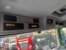 MERCEDES-BENZ Actros 1842 LS