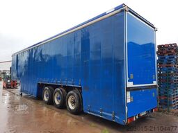 KEMPF SP 35/3 Getränke