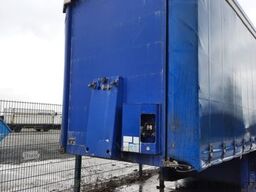 KEMPF SP 35/3 Getränke