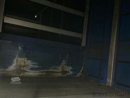 KEMPF SP 35/3 Getränke