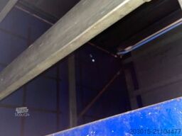 KEMPF SP 35/3 Getränke