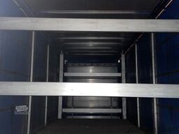 KEMPF SP 35/3 Getränke