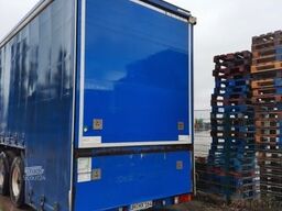 KEMPF SP 35/3 Getränke