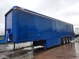 KEMPF SP 35/3 Getränke