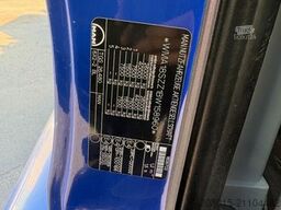 MAN TGS    26.480  6 X 2   /  Hiab