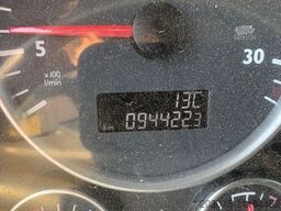 MAN TGS    26.480  6 X 2   /  Hiab