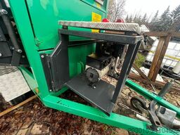 Farwick FARWICK EURO SCREN   Siebanlage