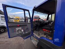 MERCEDES-BENZ 809  K