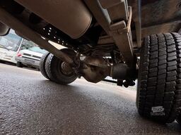 MERCEDES-BENZ 809  K