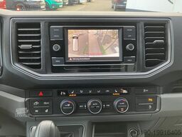 VOLKSWAGEN Crafter Grand California 600 TDI Aut. *LED*RüKam