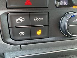 VOLKSWAGEN Crafter Grand California 600 TDI Aut. *LED*RüKam