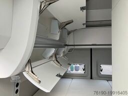 VOLKSWAGEN Crafter Grand California 600 TDI Aut. *LED*RüKam