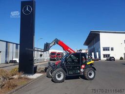 Magni TH 3.6-D5/D / 3to - 5,8m / 75PS