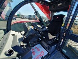 Magni TH 3.6-D5/D / 3to - 5,8m / 75PS