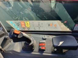 Magni TH 3.6-D5/D / 3to - 5,8m / 75PS