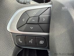 Iveco Daily 35S14 A8*R3.450mm*Automatik*Kamera*2Sitze*