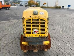 Wacker Neuson RT 56 SC2 Grabenwalze / Funk /552h