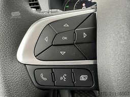 Iveco Daily 35S16 H 3.0L *R3.750mm*AHK*Automatik* 2x