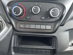 Iveco Daily 35S16 H 3.0L *R3.750mm*AHK*Automatik* 2x