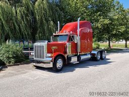 Peterbilt 379