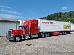 Peterbilt 379