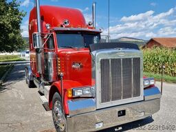 Peterbilt 379