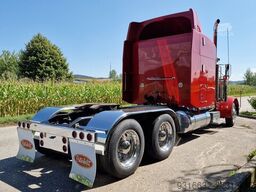 Peterbilt 379