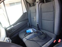 Renault Master L3/H2 Koel/Vries Carrier Xarios 350 B.P...