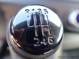 Renault Master L3/H2 Koel/Vries Carrier Xarios 350 B.P...