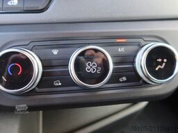 Renault Master L3/H2 Koel/Vries Carrier Xarios 350 B.P...