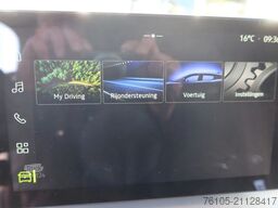 Renault Master L3/H2 Koel/Vries Carrier Xarios 350 B.P...