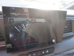 Renault Master L3/H2 Koel/Vries Carrier Xarios 350 B.P...