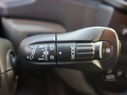 MAN TGX 26.510 6x2 Intarder. Volledige luchtvering