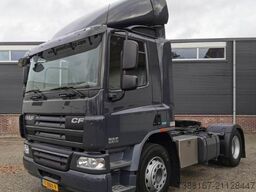 Daf CF 340