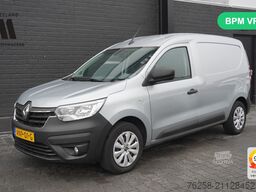 Renault Express 1.5 dCi - EURO 6 - Airco - Navi - Cruis...