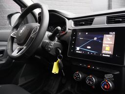 Renault Express 1.5 dCi - EURO 6 - Airco - Navi - Cruis...