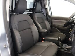 Renault Express 1.5 dCi - EURO 6 - Airco - Navi - Cruis...