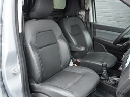 Renault Express 1.5 dCi - EURO 6 - Airco - Navi - Cruis...