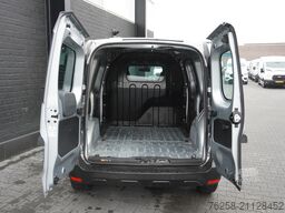 Renault Express 1.5 dCi - EURO 6 - Airco - Navi - Cruis...