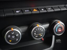 Renault Express 1.5 dCi - EURO 6 - Airco - Navi - Cruis...