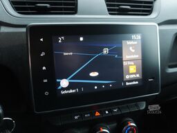 Renault Express 1.5 dCi - EURO 6 - Airco - Navi - Cruis...