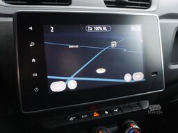 Renault Express 1.5 dCi - EURO 6 - Airco - Navi - Cruis...