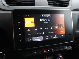 Renault Express 1.5 dCi - EURO 6 - Airco - Navi - Cruis...